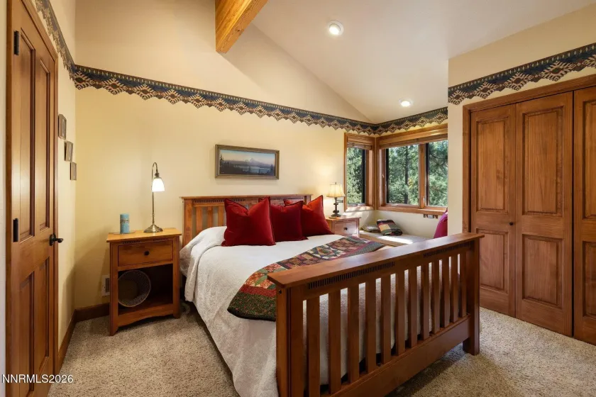 978 Dancing Bears, Portola, California 96122, 3 Bedrooms Bedrooms, ,3 BathroomsBathrooms,Residential,Residential,Dancing Bears,0,260009907
