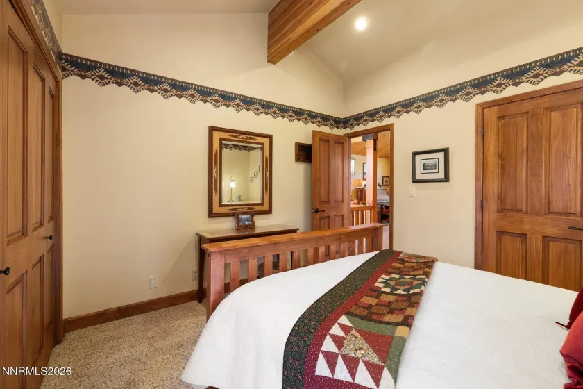 978 Dancing Bears, Portola, California 96122, 3 Bedrooms Bedrooms, ,3 BathroomsBathrooms,Residential,Residential,Dancing Bears,0,260009907