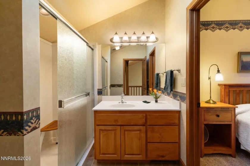 978 Dancing Bears, Portola, California 96122, 3 Bedrooms Bedrooms, ,3 BathroomsBathrooms,Residential,Residential,Dancing Bears,0,260009907