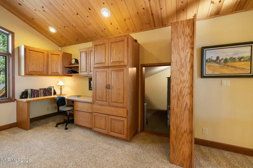 978 Dancing Bears, Portola, California 96122, 3 Bedrooms Bedrooms, ,3 BathroomsBathrooms,Residential,Residential,Dancing Bears,0,260009907