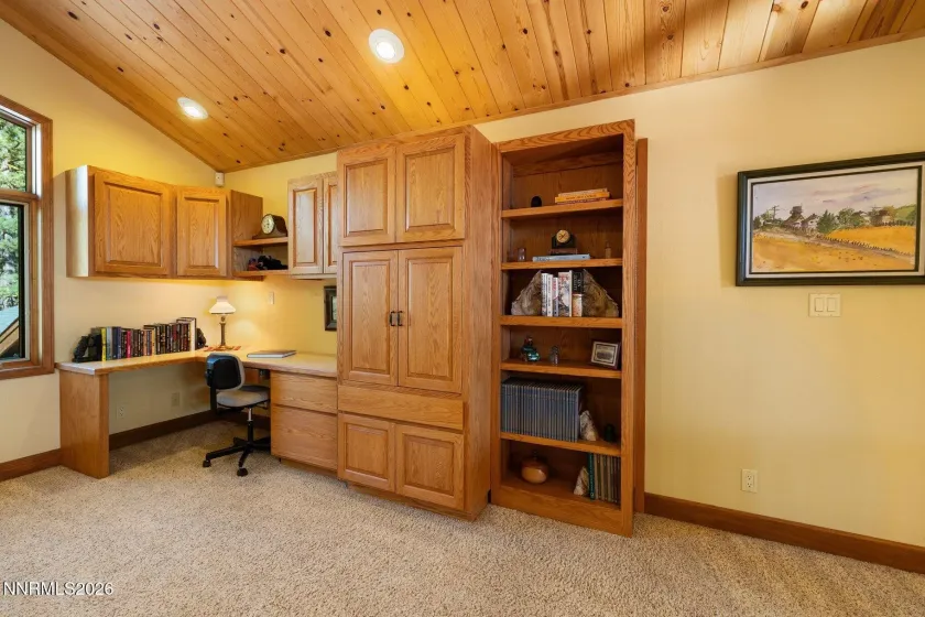 978 Dancing Bears, Portola, California 96122, 3 Bedrooms Bedrooms, ,3 BathroomsBathrooms,Residential,Residential,Dancing Bears,0,260009907