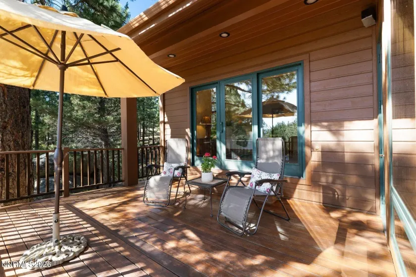 978 Dancing Bears, Portola, California 96122, 3 Bedrooms Bedrooms, ,3 BathroomsBathrooms,Residential,Residential,Dancing Bears,0,260009907