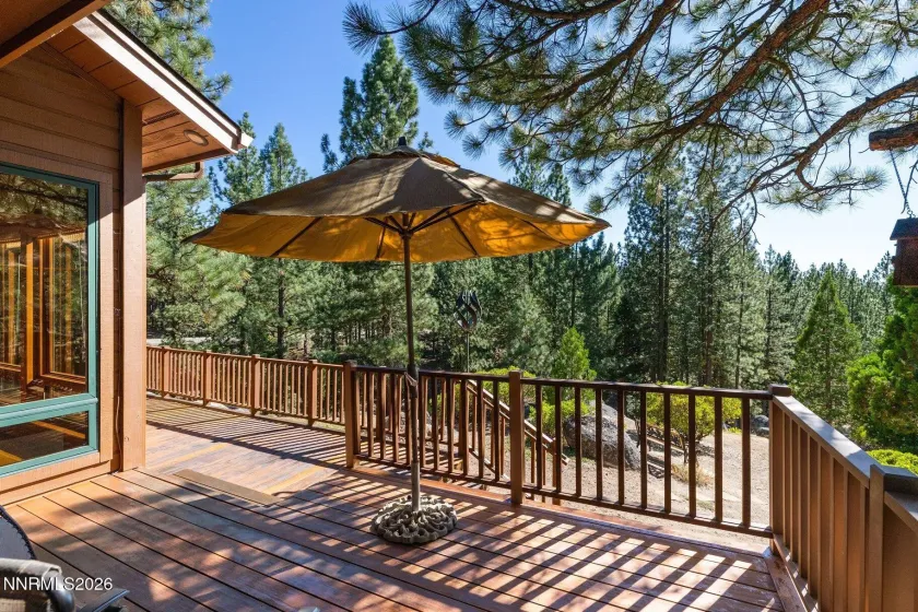 978 Dancing Bears, Portola, California 96122, 3 Bedrooms Bedrooms, ,3 BathroomsBathrooms,Residential,Residential,Dancing Bears,0,260009907