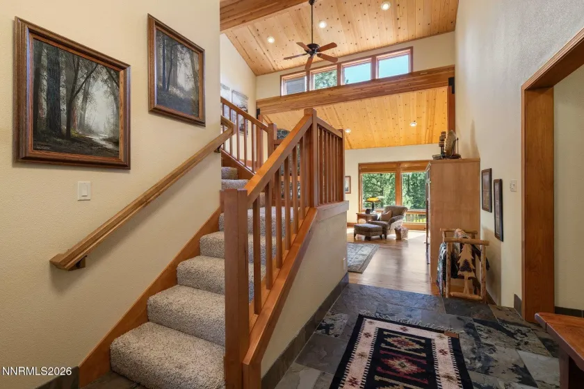 978 Dancing Bears, Portola, California 96122, 3 Bedrooms Bedrooms, ,3 BathroomsBathrooms,Residential,Residential,Dancing Bears,0,260009907
