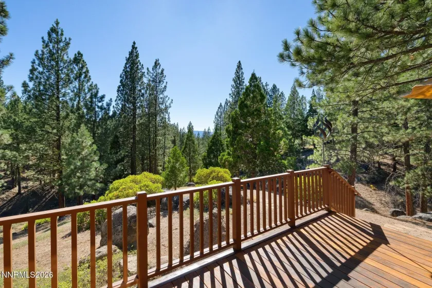 978 Dancing Bears, Portola, California 96122, 3 Bedrooms Bedrooms, ,3 BathroomsBathrooms,Residential,Residential,Dancing Bears,0,260009907