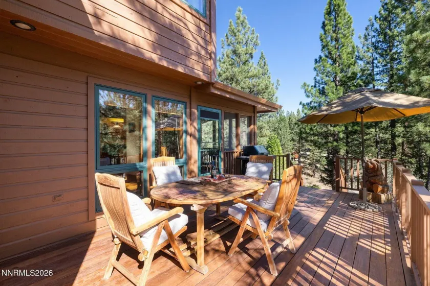 978 Dancing Bears, Portola, California 96122, 3 Bedrooms Bedrooms, ,3 BathroomsBathrooms,Residential,Residential,Dancing Bears,0,260009907
