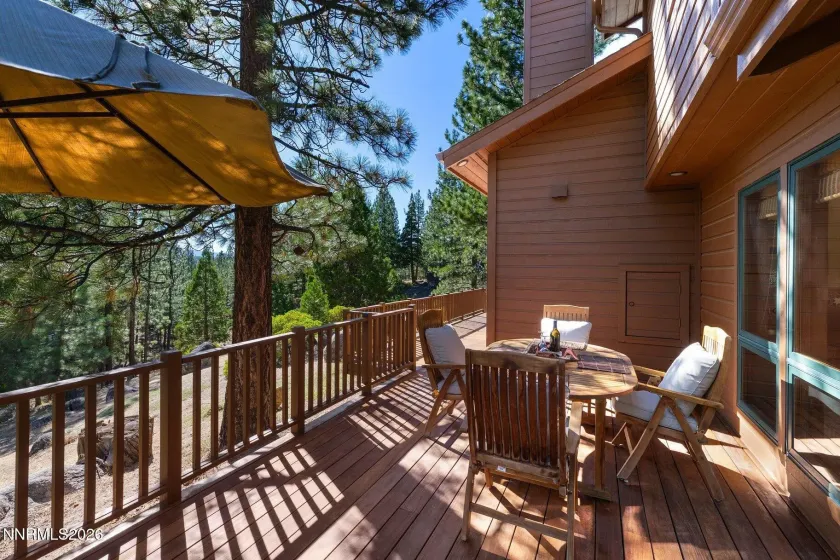978 Dancing Bears, Portola, California 96122, 3 Bedrooms Bedrooms, ,3 BathroomsBathrooms,Residential,Residential,Dancing Bears,0,260009907