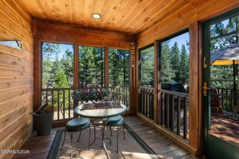 978 Dancing Bears, Portola, California 96122, 3 Bedrooms Bedrooms, ,3 BathroomsBathrooms,Residential,Residential,Dancing Bears,0,260009907