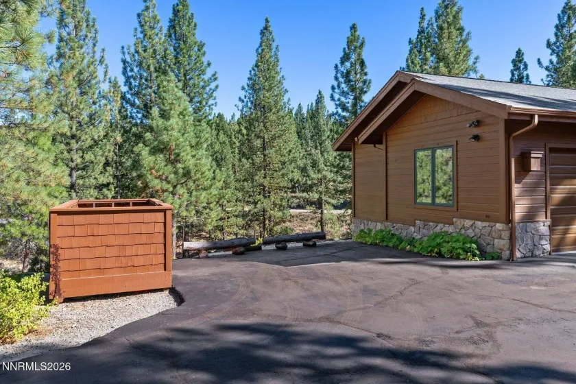 978 Dancing Bears, Portola, California 96122, 3 Bedrooms Bedrooms, ,3 BathroomsBathrooms,Residential,Residential,Dancing Bears,0,260009907