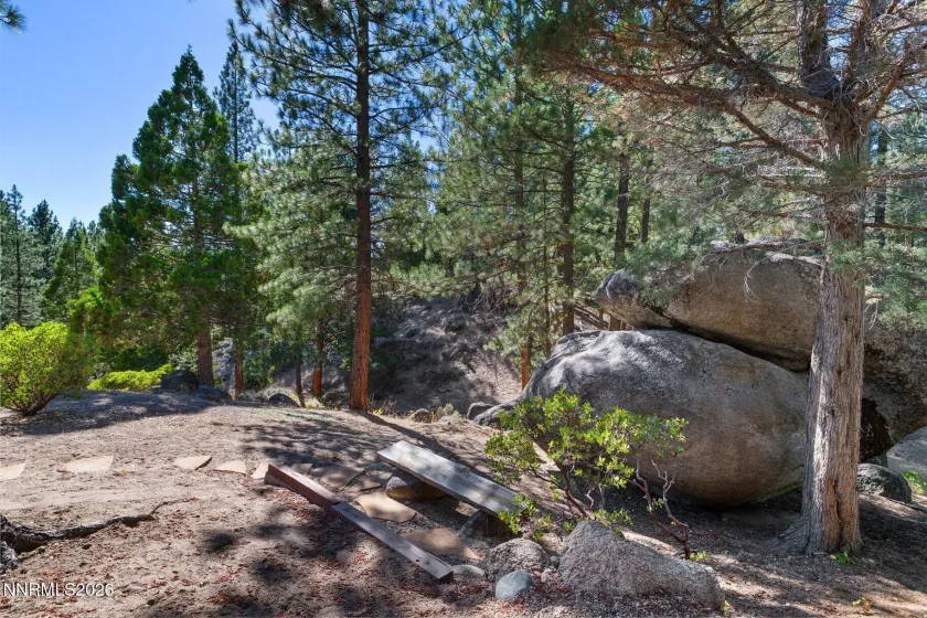 978 Dancing Bears, Portola, California 96122, 3 Bedrooms Bedrooms, ,3 BathroomsBathrooms,Residential,Residential,Dancing Bears,0,260009907