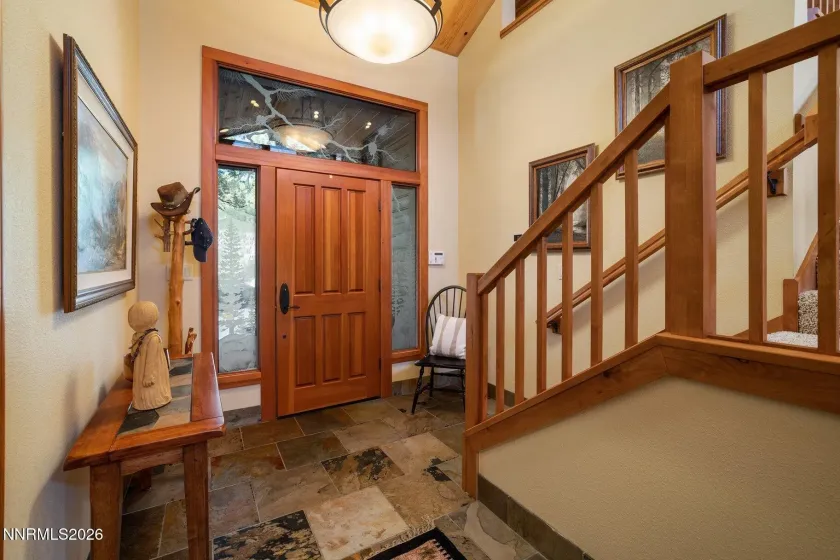 978 Dancing Bears, Portola, California 96122, 3 Bedrooms Bedrooms, ,3 BathroomsBathrooms,Residential,Residential,Dancing Bears,0,260009907