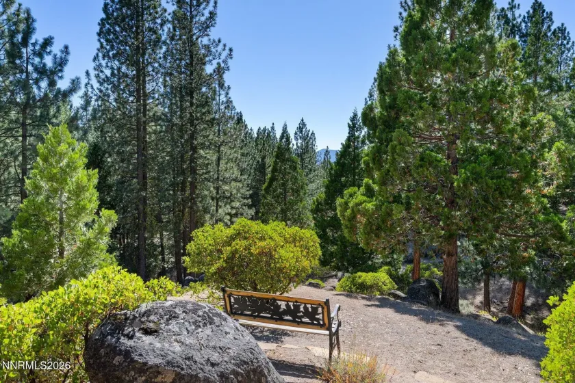 978 Dancing Bears, Portola, California 96122, 3 Bedrooms Bedrooms, ,3 BathroomsBathrooms,Residential,Residential,Dancing Bears,0,260009907