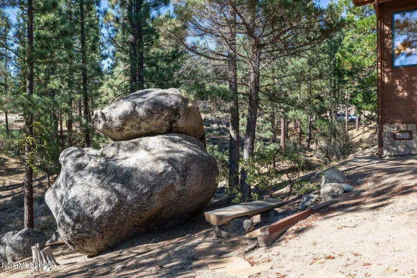 978 Dancing Bears, Portola, California 96122, 3 Bedrooms Bedrooms, ,3 BathroomsBathrooms,Residential,Residential,Dancing Bears,0,260009907