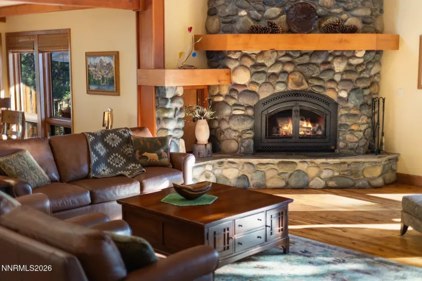 978 Dancing Bears, Portola, California 96122, 3 Bedrooms Bedrooms, ,3 BathroomsBathrooms,Residential,Residential,Dancing Bears,0,260009907