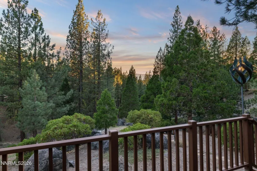 978 Dancing Bears, Portola, California 96122, 3 Bedrooms Bedrooms, ,3 BathroomsBathrooms,Residential,Residential,Dancing Bears,0,260009907