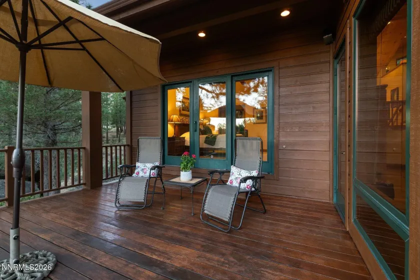 978 Dancing Bears, Portola, California 96122, 3 Bedrooms Bedrooms, ,3 BathroomsBathrooms,Residential,Residential,Dancing Bears,0,260009907