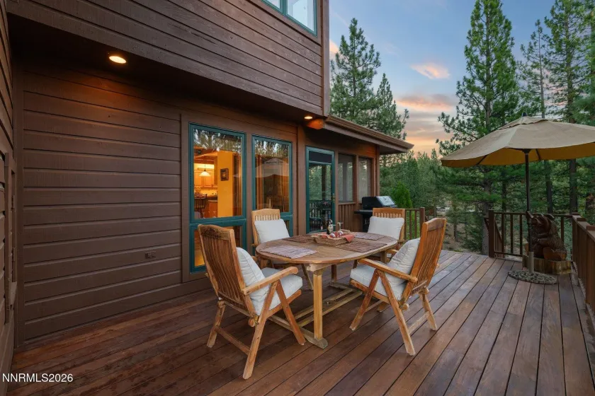 978 Dancing Bears, Portola, California 96122, 3 Bedrooms Bedrooms, ,3 BathroomsBathrooms,Residential,Residential,Dancing Bears,0,260009907