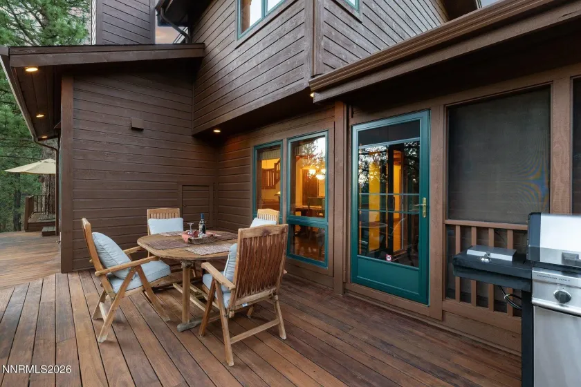 978 Dancing Bears, Portola, California 96122, 3 Bedrooms Bedrooms, ,3 BathroomsBathrooms,Residential,Residential,Dancing Bears,0,260009907