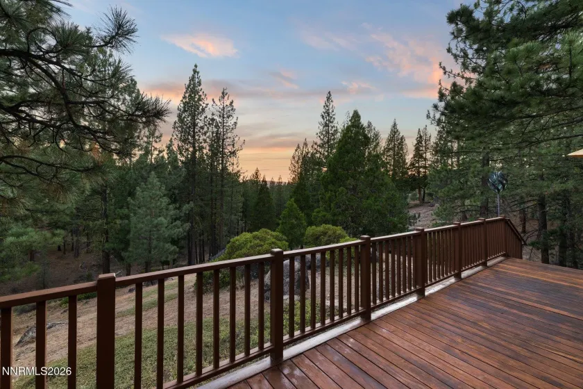 978 Dancing Bears, Portola, California 96122, 3 Bedrooms Bedrooms, ,3 BathroomsBathrooms,Residential,Residential,Dancing Bears,0,260009907