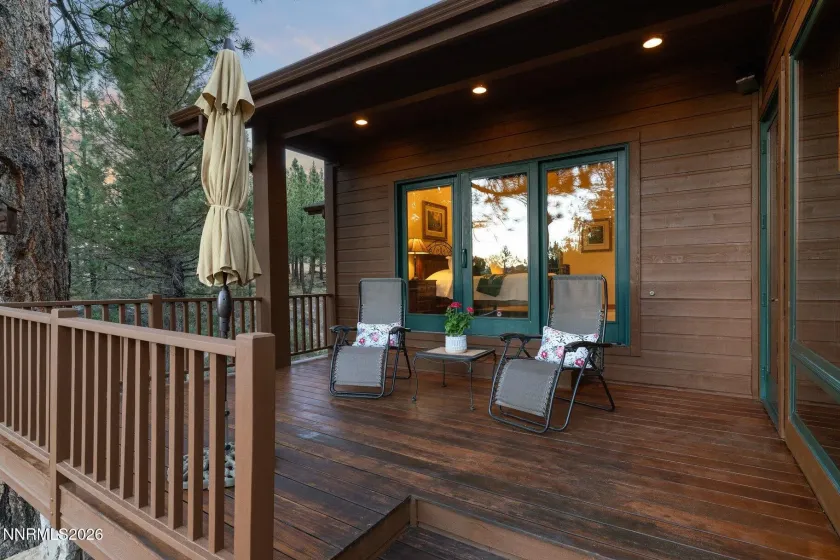 978 Dancing Bears, Portola, California 96122, 3 Bedrooms Bedrooms, ,3 BathroomsBathrooms,Residential,Residential,Dancing Bears,0,260009907