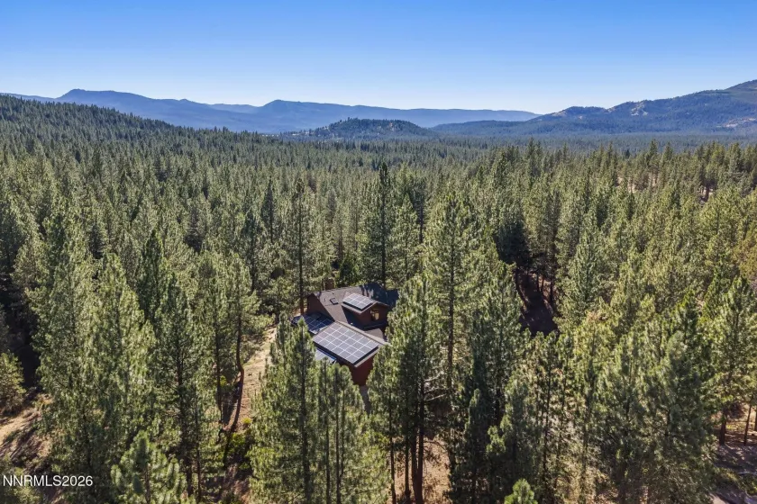 978 Dancing Bears, Portola, California 96122, 3 Bedrooms Bedrooms, ,3 BathroomsBathrooms,Residential,Residential,Dancing Bears,0,260009907