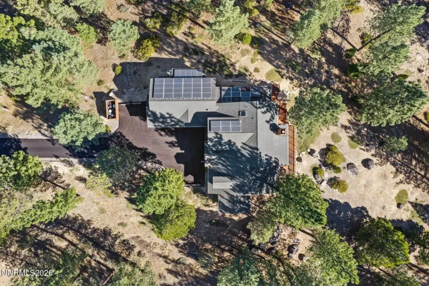 978 Dancing Bears, Portola, California 96122, 3 Bedrooms Bedrooms, ,3 BathroomsBathrooms,Residential,Residential,Dancing Bears,0,260009907