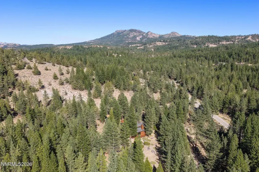 978 Dancing Bears, Portola, California 96122, 3 Bedrooms Bedrooms, ,3 BathroomsBathrooms,Residential,Residential,Dancing Bears,0,260009907