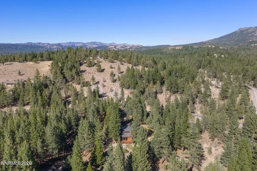 978 Dancing Bears, Portola, California 96122, 3 Bedrooms Bedrooms, ,3 BathroomsBathrooms,Residential,Residential,Dancing Bears,0,260009907