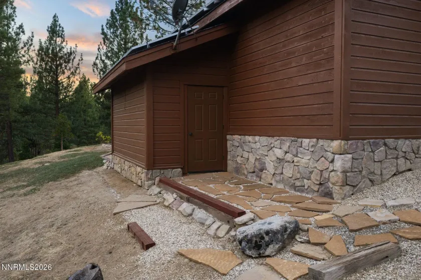 978 Dancing Bears, Portola, California 96122, 3 Bedrooms Bedrooms, ,3 BathroomsBathrooms,Residential,Residential,Dancing Bears,0,260009907