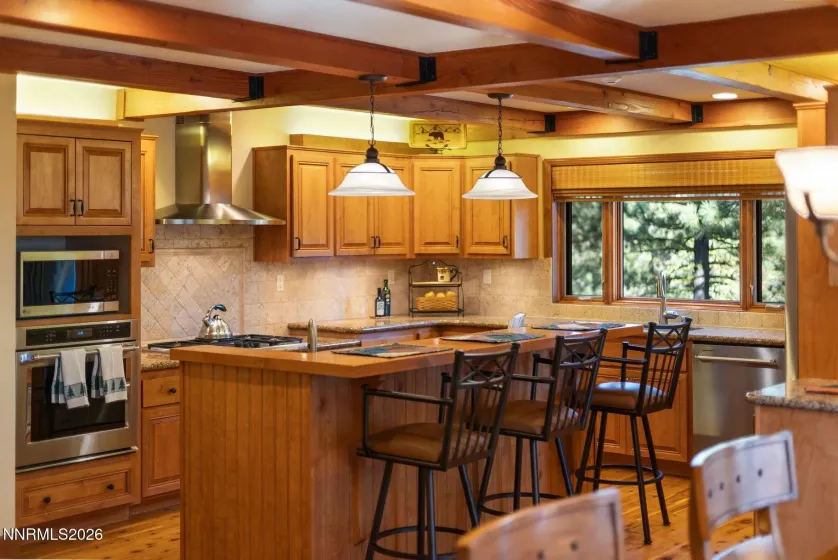 978 Dancing Bears, Portola, California 96122, 3 Bedrooms Bedrooms, ,3 BathroomsBathrooms,Residential,Residential,Dancing Bears,0,260009907