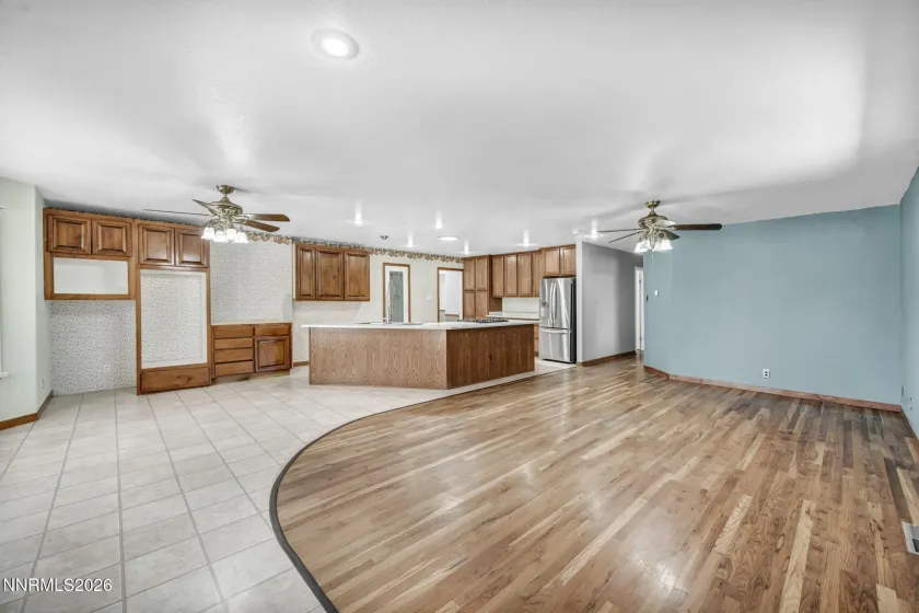 450 Mcclure, Sparks, Nevada 89431, 3 Bedrooms Bedrooms, ,2 BathroomsBathrooms,Residential,Residential,Mcclure,0,260009908