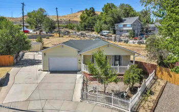 Residential Residential