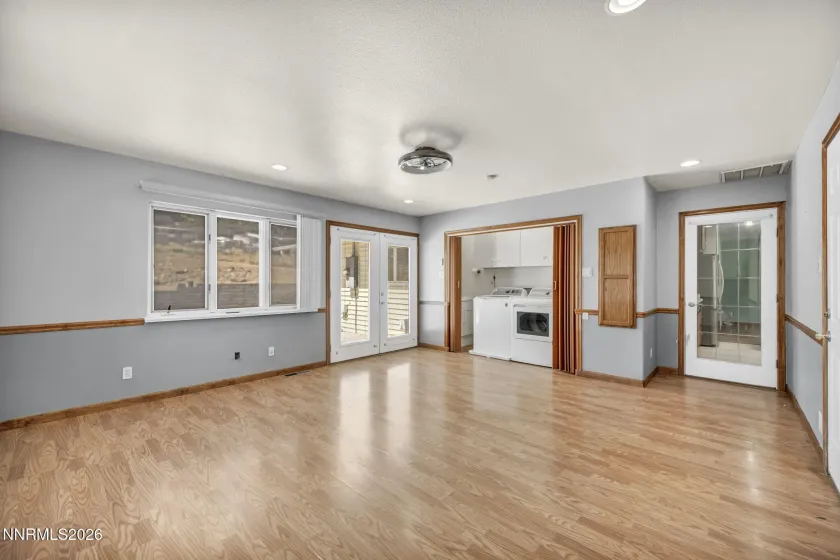 450 Mcclure, Sparks, Nevada 89431, 3 Bedrooms Bedrooms, ,2 BathroomsBathrooms,Residential,Residential,Mcclure,0,260009908
