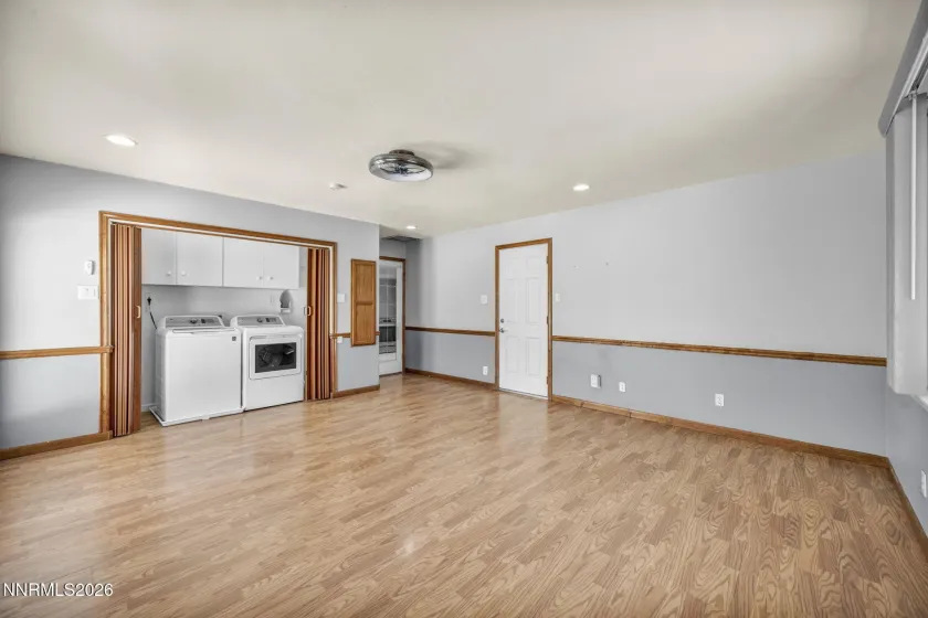 450 Mcclure, Sparks, Nevada 89431, 3 Bedrooms Bedrooms, ,2 BathroomsBathrooms,Residential,Residential,Mcclure,0,260009908