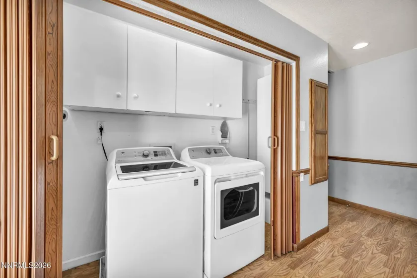450 Mcclure, Sparks, Nevada 89431, 3 Bedrooms Bedrooms, ,2 BathroomsBathrooms,Residential,Residential,Mcclure,0,260009908