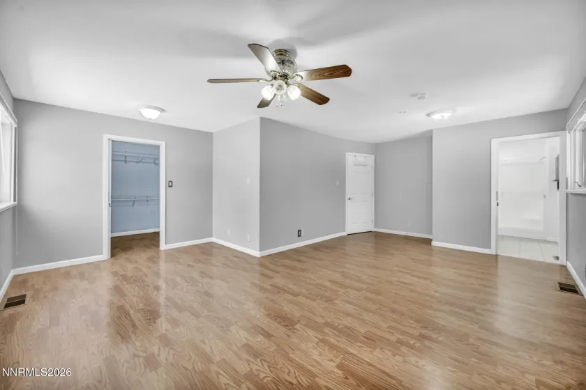 450 Mcclure, Sparks, Nevada 89431, 3 Bedrooms Bedrooms, ,2 BathroomsBathrooms,Residential,Residential,Mcclure,0,260009908