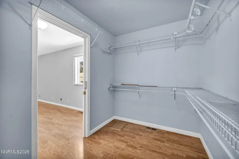 450 Mcclure, Sparks, Nevada 89431, 3 Bedrooms Bedrooms, ,2 BathroomsBathrooms,Residential,Residential,Mcclure,0,260009908
