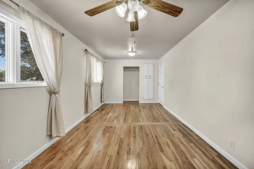 450 Mcclure, Sparks, Nevada 89431, 3 Bedrooms Bedrooms, ,2 BathroomsBathrooms,Residential,Residential,Mcclure,0,260009908