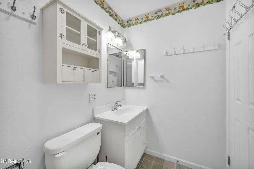 450 Mcclure, Sparks, Nevada 89431, 3 Bedrooms Bedrooms, ,2 BathroomsBathrooms,Residential,Residential,Mcclure,0,260009908