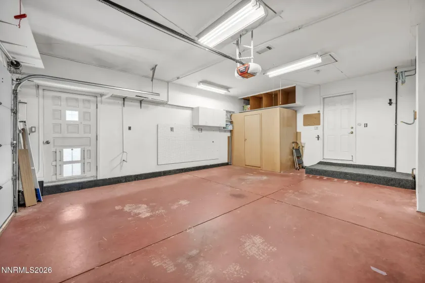 450 Mcclure, Sparks, Nevada 89431, 3 Bedrooms Bedrooms, ,2 BathroomsBathrooms,Residential,Residential,Mcclure,0,260009908