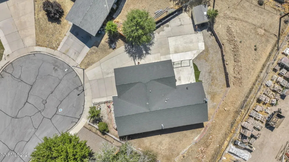 450 Mcclure, Sparks, Nevada 89431, 3 Bedrooms Bedrooms, ,2 BathroomsBathrooms,Residential,Residential,Mcclure,0,260009908
