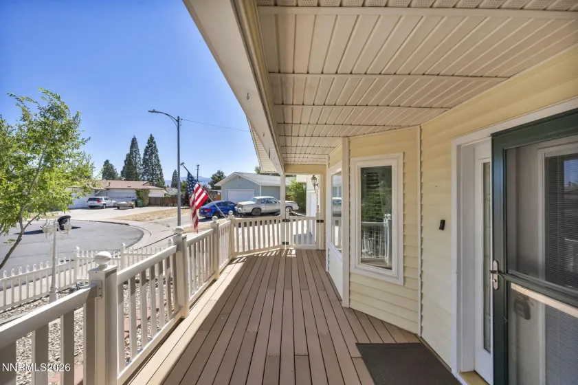 450 Mcclure, Sparks, Nevada 89431, 3 Bedrooms Bedrooms, ,2 BathroomsBathrooms,Residential,Residential,Mcclure,0,260009908