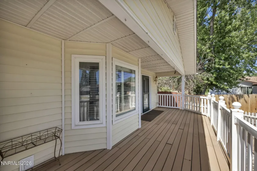 450 Mcclure, Sparks, Nevada 89431, 3 Bedrooms Bedrooms, ,2 BathroomsBathrooms,Residential,Residential,Mcclure,0,260009908