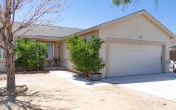Residential Residential