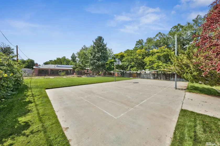 1800 Benjamin Franklin, Reno, Nevada 89509, 4 Bedrooms Bedrooms, ,4 BathroomsBathrooms,Residential,Residential,Benjamin Franklin,0,260009910