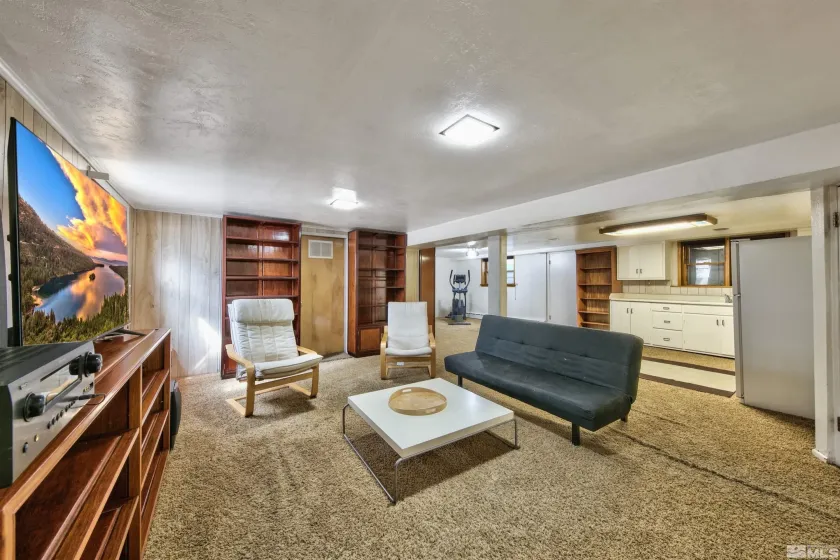 1800 Benjamin Franklin, Reno, Nevada 89509, 4 Bedrooms Bedrooms, ,4 BathroomsBathrooms,Residential,Residential,Benjamin Franklin,0,260009910