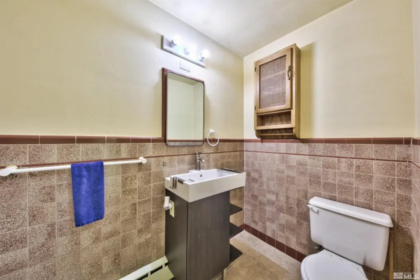 1800 Benjamin Franklin, Reno, Nevada 89509, 4 Bedrooms Bedrooms, ,4 BathroomsBathrooms,Residential,Residential,Benjamin Franklin,0,260009910