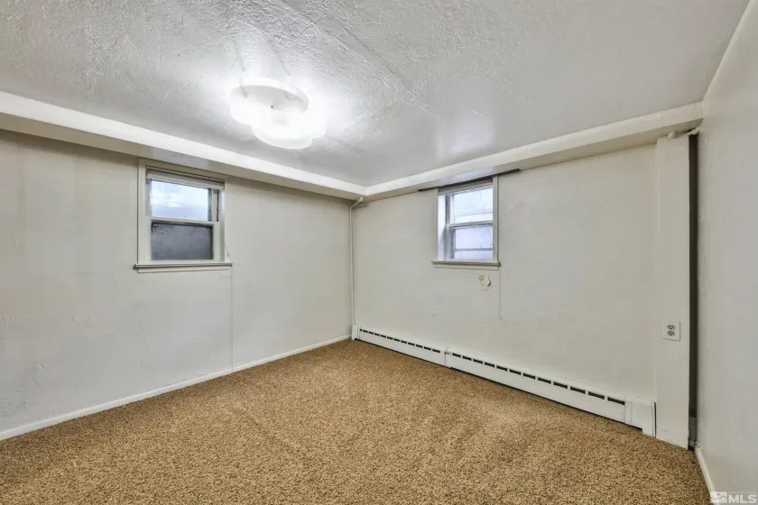 1800 Benjamin Franklin, Reno, Nevada 89509, 4 Bedrooms Bedrooms, ,4 BathroomsBathrooms,Residential,Residential,Benjamin Franklin,0,260009910