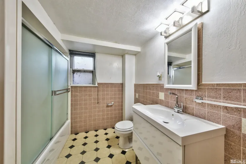 1800 Benjamin Franklin, Reno, Nevada 89509, 4 Bedrooms Bedrooms, ,4 BathroomsBathrooms,Residential,Residential,Benjamin Franklin,0,260009910
