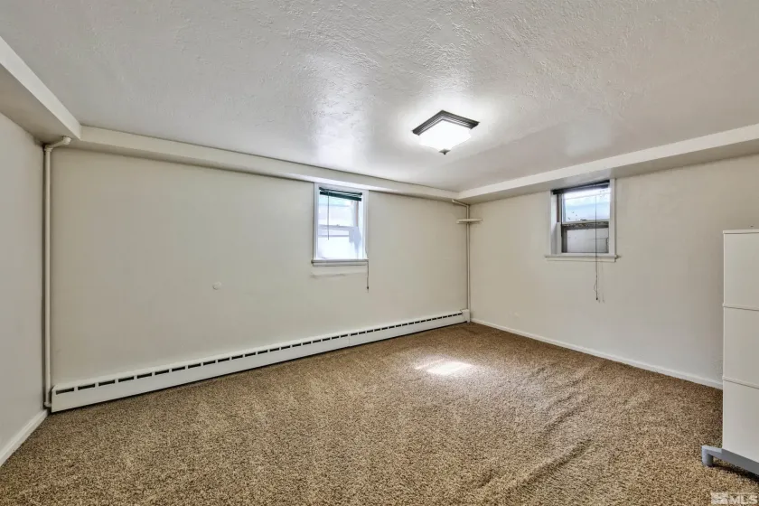 1800 Benjamin Franklin, Reno, Nevada 89509, 4 Bedrooms Bedrooms, ,4 BathroomsBathrooms,Residential,Residential,Benjamin Franklin,0,260009910